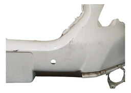 PARA CHOQUE DIANTEIRO PEUGEOT 2008 ANO 2020 2023 COM DETALHE