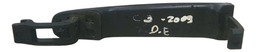 MAÇANETA EXTERNA PORTA DIANTEIRA ESQUERDA CITROEN C3 2009