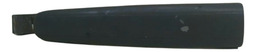 MAÇANETA EXTERNA PORTA DIANTEIRA ESQUERDA CITROEN C3 2009