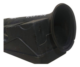 CAIXA RESSONADORA RENAULT SYMBOL 1.6 16V