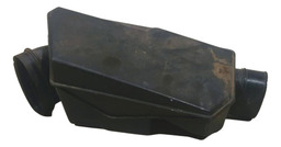 CAIXA RESSONADORA RENAULT SYMBOL 1.6 16V