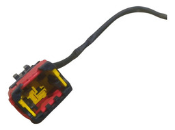 MOTOR VENTOINHA RADIADOR PEUGEOT 206 2005