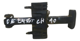 LIMITADOR PORTA DIANTEIRA DIREITA CITROEN C4 HATCH 2010