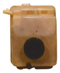 Reservatório Oleo Direção Hidraulica Peugeot 306 2000