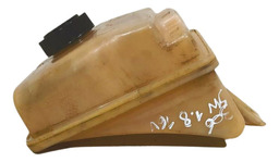 RESERVATÓRIO OLEO DIREÇÃO HIDRAULICA PEUGEOT 306 2000