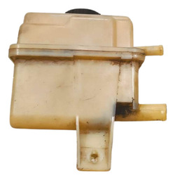 RESERVATÓRIO OLEO DIREÇÃO HIDRAULICA PEUGEOT 306 2000