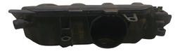 COLETOR ADMISSÃO RENAULT SYMBOL 1.6 16V