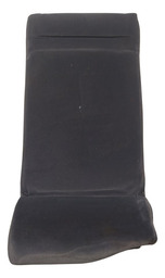 Apoio Braço Banco Traseiro Peugeot 407 Sw 2006