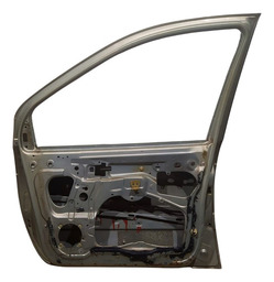 PORTA DIANTEIRA DIREITA RENAULT SCENIC 2001