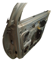 PORTA DIANTEIRA DIREITA RENAULT SCENIC 2001