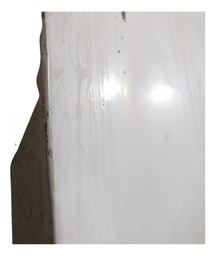 CAPO DIANTEIRO PEUGEOT 207 PASSION 2011