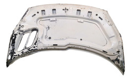 CAPO DIANTEIRO PEUGEOT 207 PASSION 2011