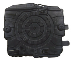 SUPORTE MODULO INJEÇÃO CITROEN C3 2016