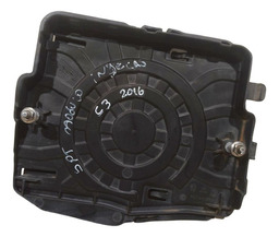 SUPORTE MODULO INJEÇÃO CITROEN C3 2016