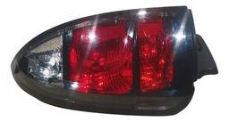 LANTERNA TRASEIRA ESQUERDA CITROEN C3 AIRCROSS 2018