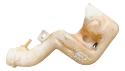 Reservatorio Combustivel Partida A Frio C3 1.5 16v 2016