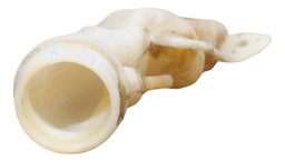 RESERVATORIO COMBUSTIVEL PARTIDA A FRIO C3 1.5 16V 2016