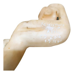 RESERVATORIO COMBUSTIVEL PARTIDA A FRIO C3 1.5 16V 2016