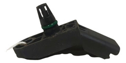 SENSOR MAP CITROEN C3 2016 1.5 16V