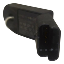 SENSOR MAP CITROEN C3 2016 1.5 16V