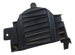 ACABAMENTO SUPERIOR CORREIRA DENTADA CITROEN C3 2016 1.6 16V