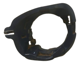 SUPORTE MILHA DIREITO RENAULT DUSTER 2014