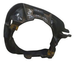 SUPORTE MILHA DIREITO RENAULT DUSTER 2014