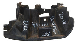 SUPORTE MILHA DIREITO RENAULT DUSTER 2014