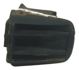 Suporte Acabamento Maçaneta Ext Traseira Esquerda Aircross