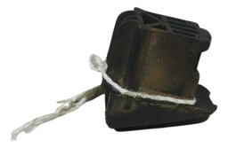 SUPORTE ACABAMENTO MAÇANETA EXT TRASEIRA ESQUERDA AIRCROSS