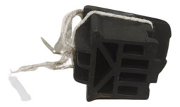 SUPORTE ACABAMENTO MAÇANETA EXT TRASEIRA ESQUERDA AIRCROSS