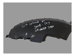 DUTO ENTRADA AR CITROEN C4 CACTUS 2008 2019 COM DETALHE