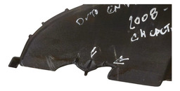 DUTO ENTRADA AR CITROEN C4 CACTUS 2008 2019 COM DETALHE