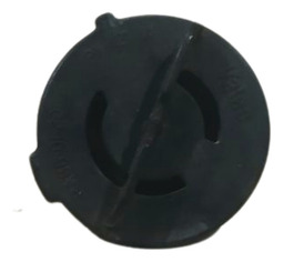 Soquete Pisca Dianteiro Citroen C3 2016