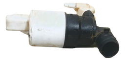 BOMBA AGUA LIMPADOR PARA BRISA CITROEN C3 2016