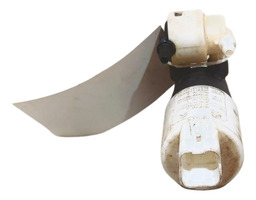 BOMBA AGUA LIMPADOR PARA BRISA CITROEN C3 2016