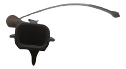 SENSOR ABS DIANTEIRO ESQUERDO RENAULT DUSTER 1.6 16V 2014