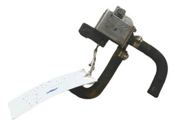 SOLENOIDE PARTIDA A FRIO CITROEN C3 2016 1.5 8V