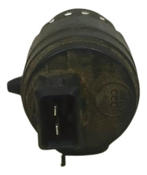 BOMBA COMBUSTIVEL PARTIDA A FRIO CITROEN C3 1.5 8V 2016