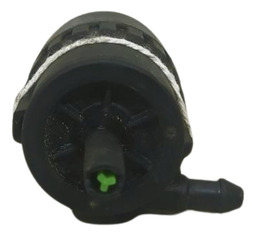 BOMBA COMBUSTIVEL PARTIDA A FRIO CITROEN C3 1.5 8V 2016