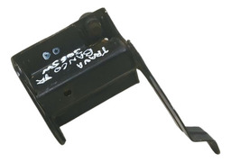 TRAVA BANCO TRASEIRO PEUGEOT 306 SW