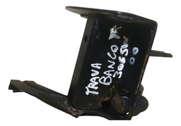 TRAVA BANCO TRASEIRO PEUGEOT 306 SW