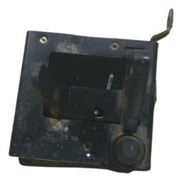 TRAVA BANCO TRASEIRO PEUGEOT 306 SW