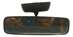 Espelho Retrovisor Interno Peugeot 306 Sw 2000