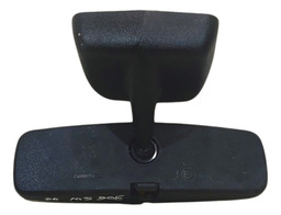 ESPELHO RETROVISOR INTERNO PEUGEOT 306 SW 2000