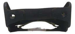 SUPORTE COXIM CAMBIO PEUGEOT 306 SW 2000