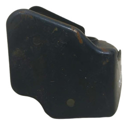 SUPORTE COXIM CAMBIO PEUGEOT 306 SW 2000