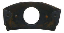 SUPORTE COXIM CAMBIO PEUGEOT 306 SW 2000