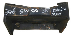 SUPORTE COXIM CAMBIO PEUGEOT 306 SW 2000