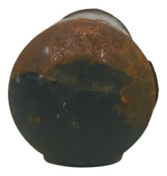 FILTRO SECADOR AR CONDICIONADO PEUGEOT 306 SW